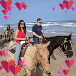 Meet your Posher, Boramy